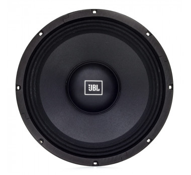 Alto Falante 12" Woofer PX 150wrms - 8ohms - JBL Selenium