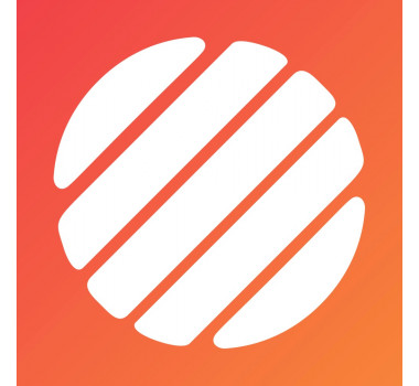 Anel Vedacao Antena Teto Honda