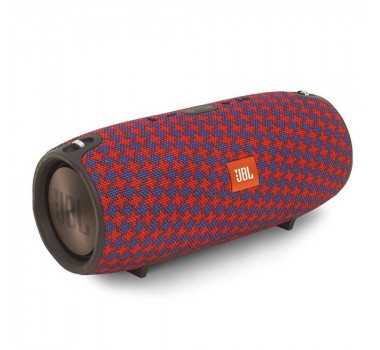 Caixa Bluetooth Jbl Xtreme Malta Eu