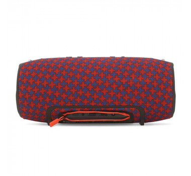 Caixa Bluetooth Jbl Xtreme Malta Eu - 2