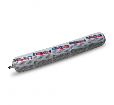 Cola de Parabrisa Mastiflex Sachê 850g