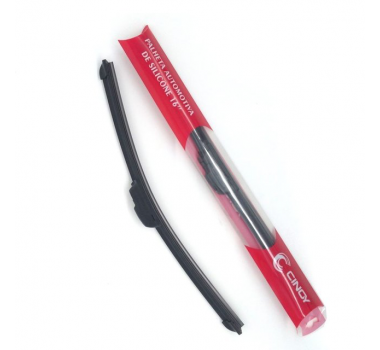 Palheta Limpador Rodinho 16" - Cinoy