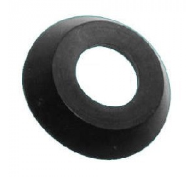 Engate Duster 4x4/4x2