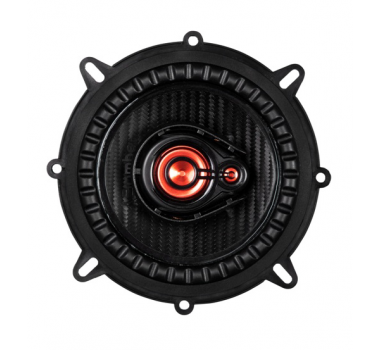 Alto Falante 05 pol Triaxial Bbr Bomber (Unit)