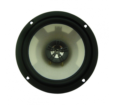 Alto Falante 06 pol Triaxial Blc60 Bravox - 1