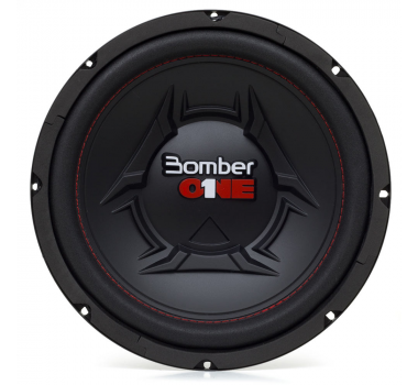 Alto Falante 08 pol Subwoofer One 150 Wrms