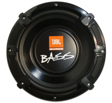 Alto Falante 10 pol Subwoofer Bass Sw17a 350wrms - 2 2 Ohms - Selenium