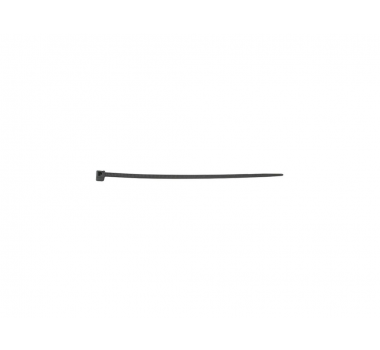 Abracadeira Nylon 150mm X 3,6mm - Per - 8