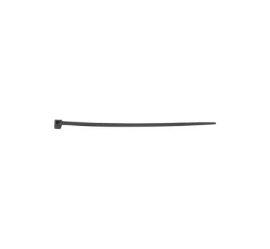 Abracadeira Nylon 280mm X 3,6mm - Per - 3