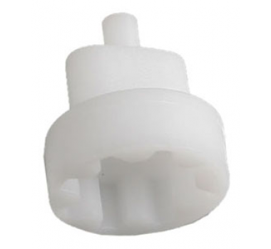 Adaptador Do Motor Carto P/ Mabuchi-Vpl