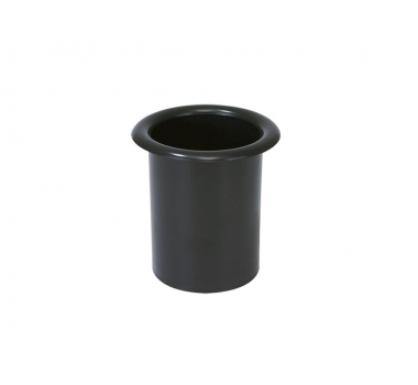 Aeroduto 3 Preto - 2