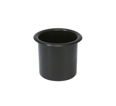 Aeroduto 4 Preto - 5