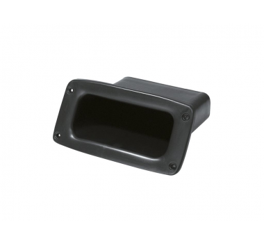 Alca Embutida Pequena - 5