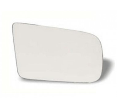 Antena Teto Decorativa Media- Haste Cromada-Antico - 1