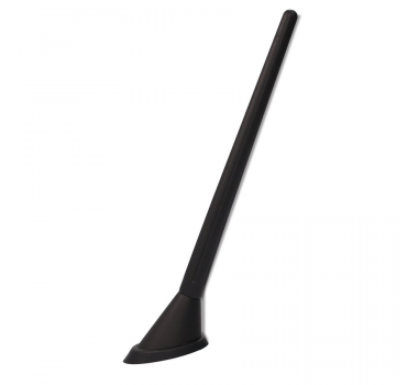 Antena Teto New Flex Aftermarket- S/Cabo - Olimpus - 4