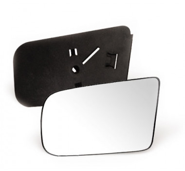 Antena Teto Tubarao Receptiva Branco - Antico - 1