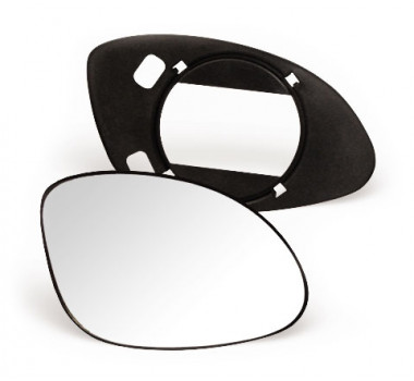 Antena Teto Tubarao Receptiva Prata - Antico - 1