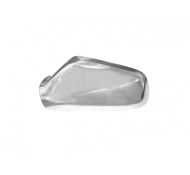 Antena Teto Tubarao Receptiva Preta - Antico - 1