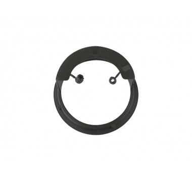 Aro Adaptador Celta Até 2006 Dianteiro - 8