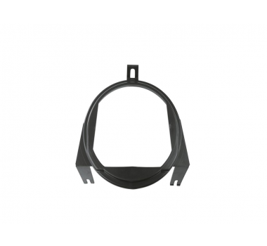 Aro Adaptador Corsa Traseiro - 9