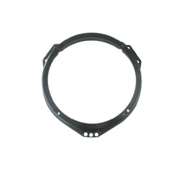 Aro Adaptador Gol/Corsa Dianteiro - 4