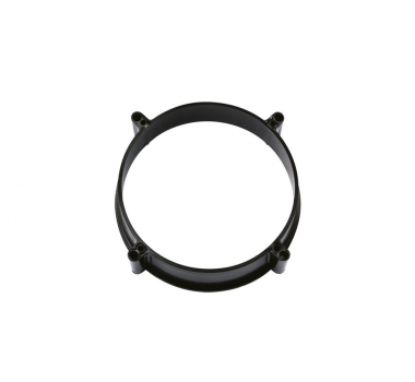 Aro Adaptador Gol G5 Traseiro - 4