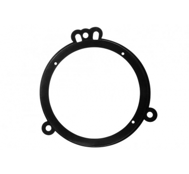 Aro Adaptador Hb20/Etios/Corolla - 9