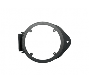 Aro Adaptador Onix/Cobalt - 7