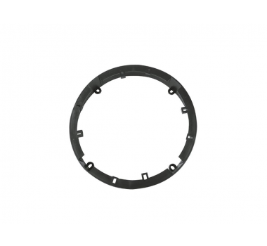 Aro Adaptador Polo/Golf/Fox/Gol G5 Dianteiro - 8