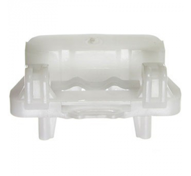 Arraste Focus Le. (Branco) Diant. - 1