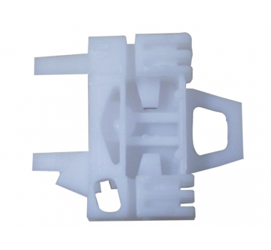 Arraste Marea Le. - 1