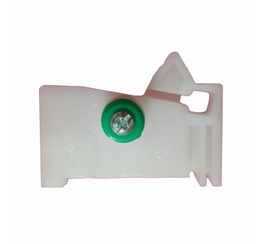 Arraste Megane I Le. - 1