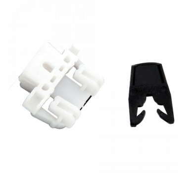 Arraste Megane Ii - Le - 1