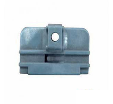 Arraste Polo/Gol (Manual) Ld/Le - 1