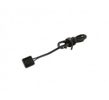 Botão Acionamento Start - Permak - 7