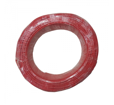 Cabo Auto Flex. 02,50mm (12) - 100m Cabomix - 1