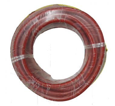 Cabo Auto Flex. 35,00mm-12m - Pompeia - 2