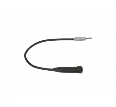 Cabo Ext. P/Antena2,00 M - 5