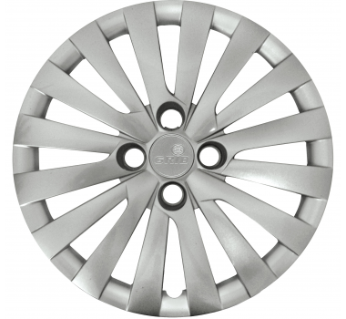 Calota Gol 2014 G5/G6 14ca