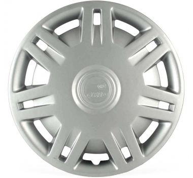 Calota Gol Trend 13ar Pressao