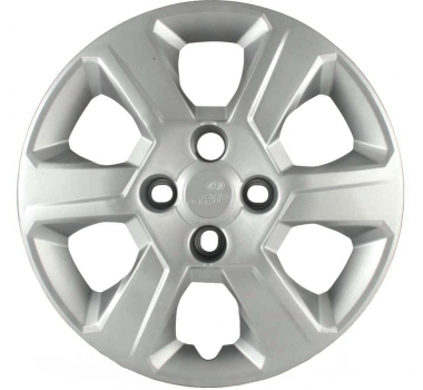 Calota Montana 2011/13 15cp - 1