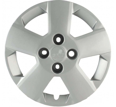 Calota Prisma/Montana 2011/13 14cb - 2