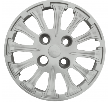 Calota Sport Thunder 2014 13cb