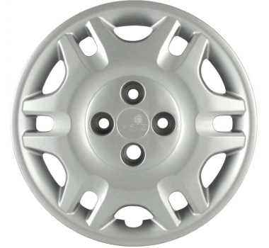 Calota Strada 2009 14ca - 1