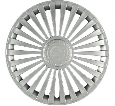 Calota Universal Europa 14ar Pressao