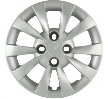 Calota Universal Olinda 14cb