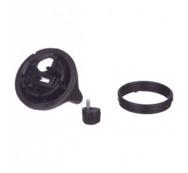 Capa Cilindro Compativel S10 Nova - 1