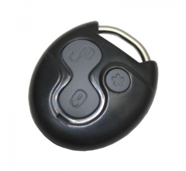 Capa Controle Compat. Olimpus 3 Bts - 1