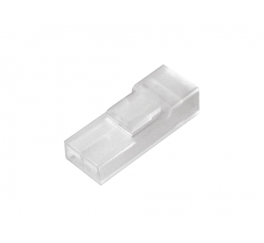 Capa Para Terminal Femea - Pct C/ 100 - 4