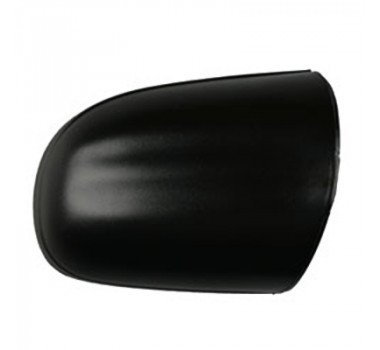 Capa Retrovisor Corsa Lado Direito - Vp